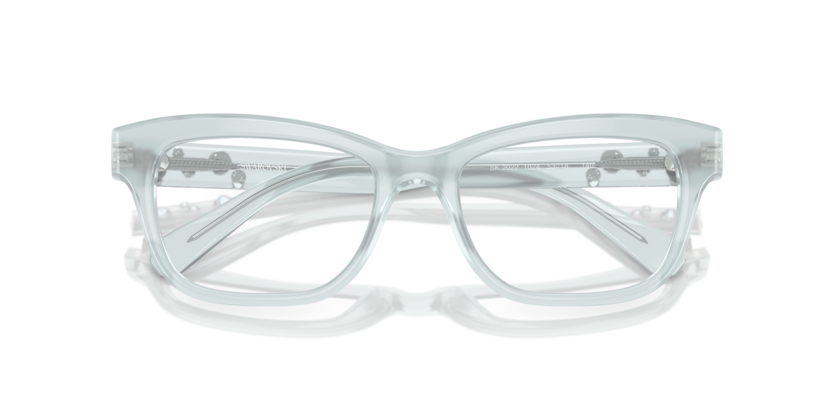 Opal Light Blue - 0SK2022 8056262072530