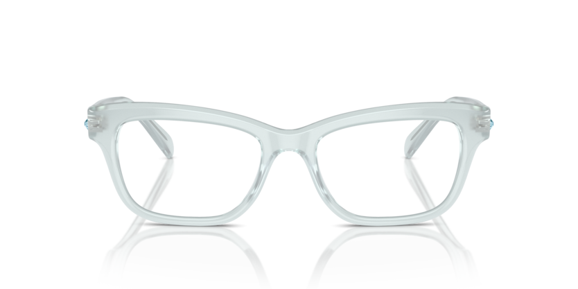 Opal Light Blue - 0SK2022 8056262072530