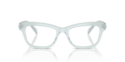 Opal Light Blue - 0SK2022 8056262072530