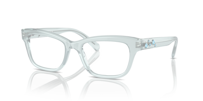 Opal Light Blue - 0SK2022 8056262072530