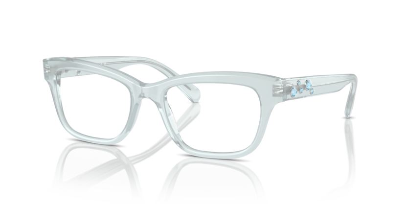 Opal Light Blue - 0SK2022 8056262072530