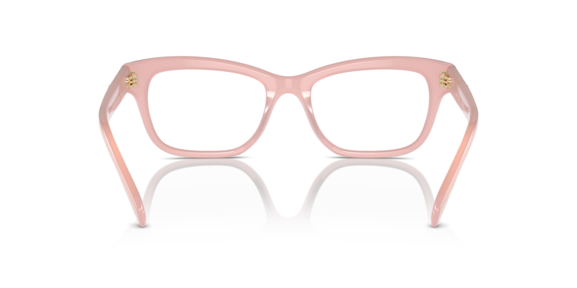 Opal Rose - 0SK2022 8056262072554