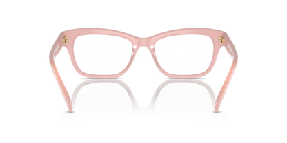 Opal Rose - 0SK2022 8056262072554