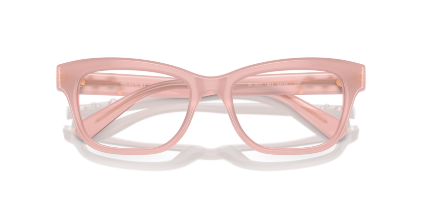 Opal Rose - 0SK2022 8056262072554