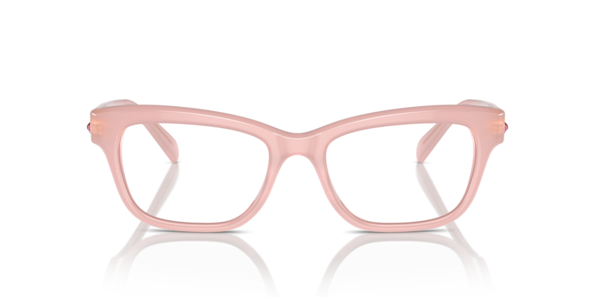 Opal Rose - 0SK2022 8056262072554