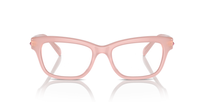 Opal Rose - 0SK2022 8056262072554