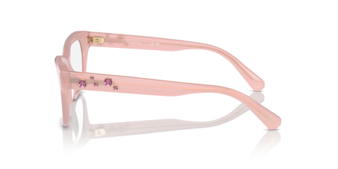 Opal Rose - 0SK2022 8056262072554
