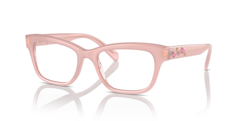 Opal Rose - 0SK2022 8056262072554