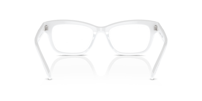 Opal White - 0SK2022 8056262072516