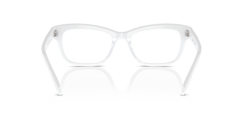 Opal White - 0SK2022 8056262072516