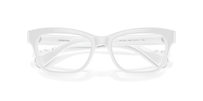 Opal White - 0SK2022 8056262072516