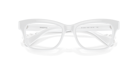 Opal White - 0SK2022 8056262072516