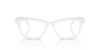 Opal White - 0SK2022 8056262072516