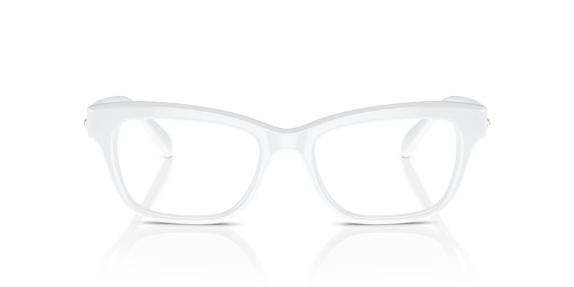 Opal White - 0SK2022 8056262072516