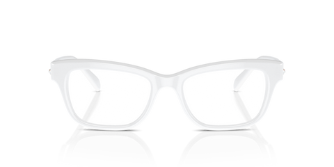 Opal White - 0SK2022 8056262072516