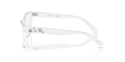 Opal White - 0SK2022 8056262072516