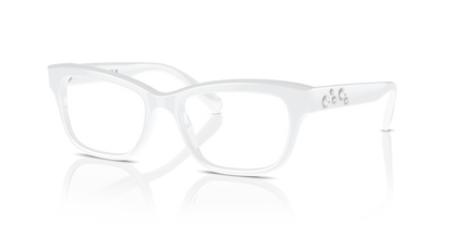 Opal White - 0SK2022 8056262072516