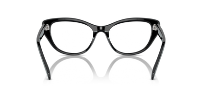 Black - 0SK2023 8056262072882