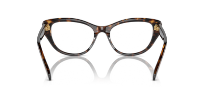 Dark Havana - 0SK2023 8056262072905