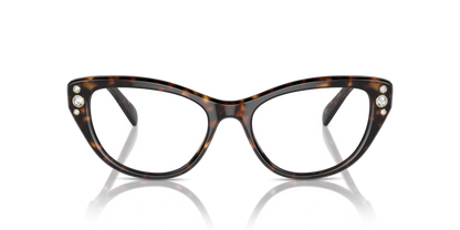 Dark Havana - 0SK2023 8056262072905