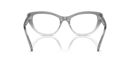 Grey Gradient Clear - 0SK2023 8056262072929