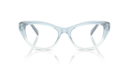 Light Blue Gradient Clear - 0SK2023 8056262072943