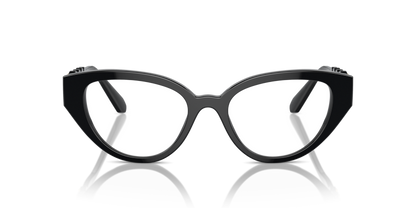 Black - 0SK2024 8056262073131