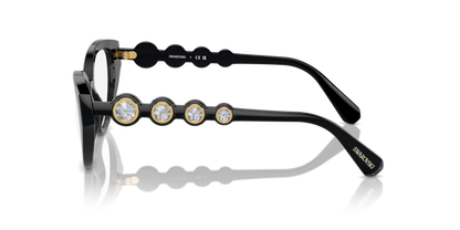 Black - 0SK2024 8056262073131