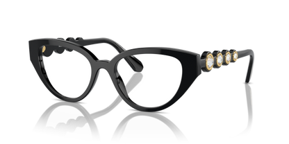 Black - 0SK2024 8056262073131