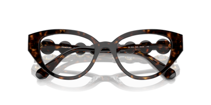 Dark Havana - 0SK2024 8056262073155