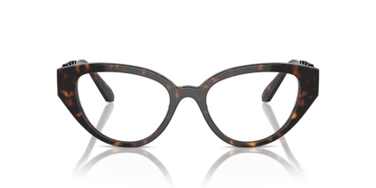 Dark Havana - 0SK2024 8056262073155