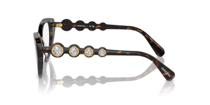 Dark Havana - 0SK2024 8056262073155