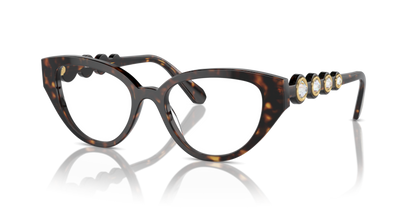 Dark Havana - 0SK2024 8056262073155