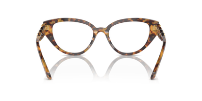 Havana - 0SK2024 8056262073179