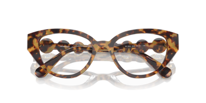 Havana - 0SK2024 8056262073179