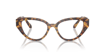 Havana - 0SK2024 8056262073179