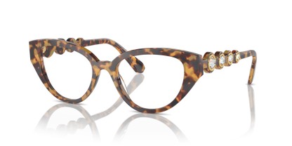 Havana - 0SK2024 8056262073179