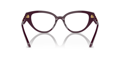 Burgundy - 0SK2024 8056262073193