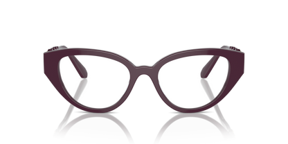 Burgundy - 0SK2024 8056262073193