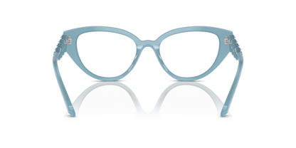 Opal Light Blue - 0SK2024 8056262073216