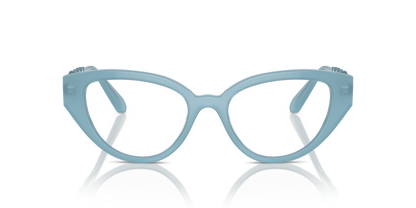 Opal Light Blue - 0SK2024 8056262073216