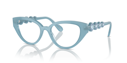 Opal Light Blue - 0SK2024 8056262073216