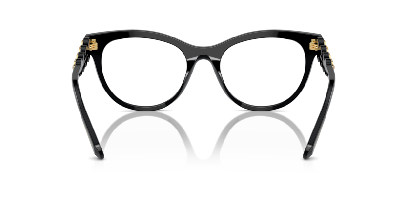 Black - 0SK2025 8056262072981