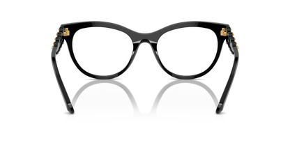 Black - 0SK2025 8056262072981