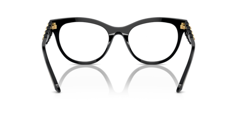 Black - 0SK2025 8056262072981