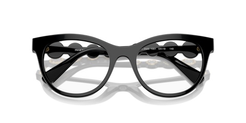 Black - 0SK2025 8056262072981