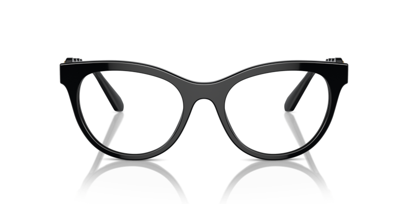 Black - 0SK2025 8056262072981