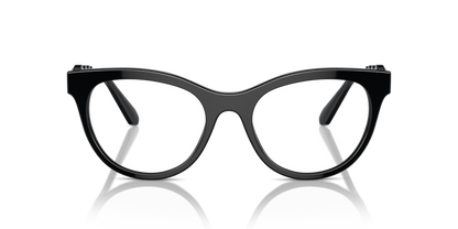 Black - 0SK2025 8056262072981