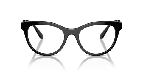 Black - 0SK2025 8056262072981