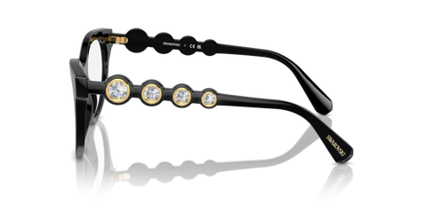 Black - 0SK2025 8056262072981